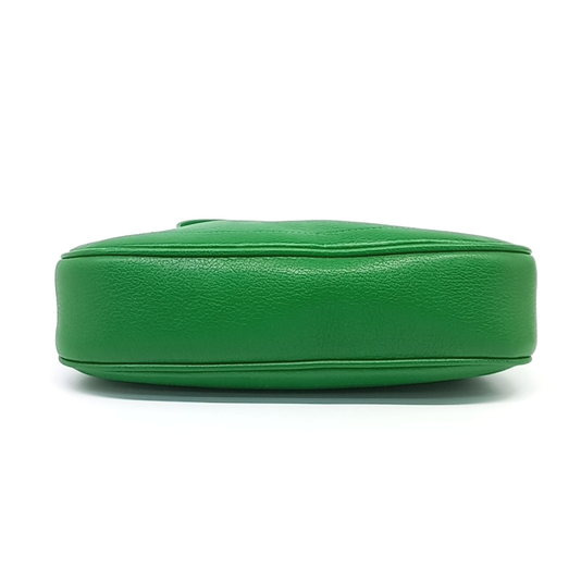 GUCCI APHRODITE SHOULDER BAG SMALL (731817) (JP)