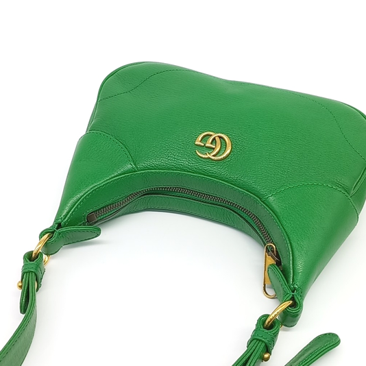 GUCCI APHRODITE SHOULDER BAG SMALL (731817) (JP)