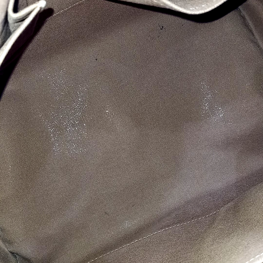 LOUIS VUITTON MONOGRAM TIVOLI GM (JP)