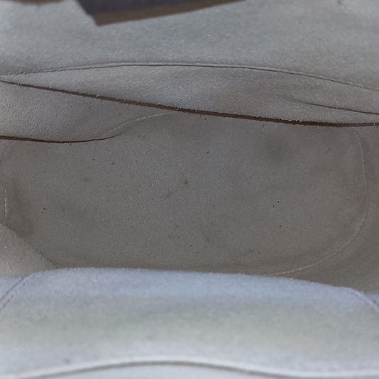 GUCCI OPHIDIA SMALL BUCKET BAG (550621) (JP)
