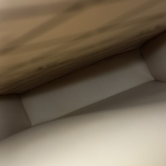LOUIS VUITTON EPI POCHETTE TRUNK VERTICAL (JP)