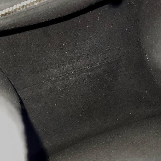 LOUIS VUITTON MONOGRAM FOLD TOTE BAG PM M45388 (JP)