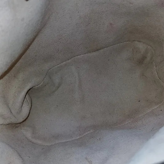 GUCCI OPHIDIA MINI BUCKET BAG (550620) (JP)