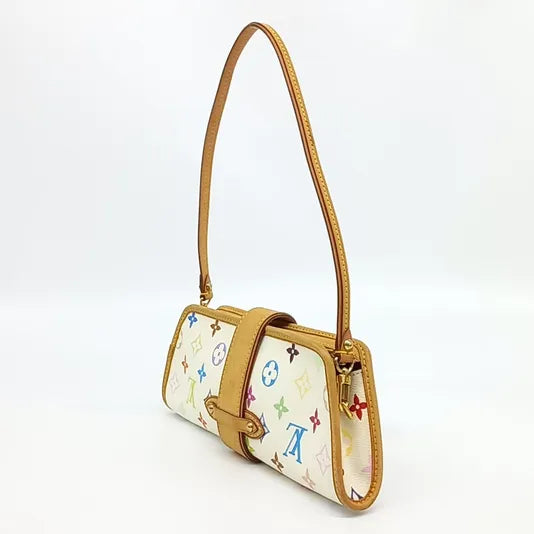 LOUIS VUITTON MULTI SHIRLEY (JP)