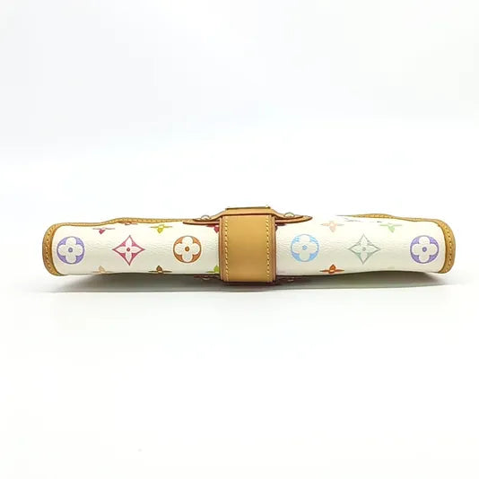 LOUIS VUITTON MULTI SHIRLEY (JP)