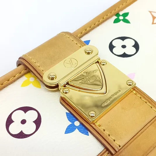 LOUIS VUITTON MULTI SHIRLEY (JP)