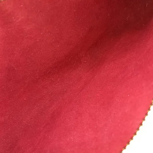 LOUIS VUITTON MULTI SHIRLEY (JP)