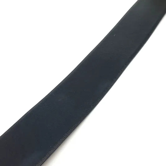 CHANEL LOGO BELT (JP)