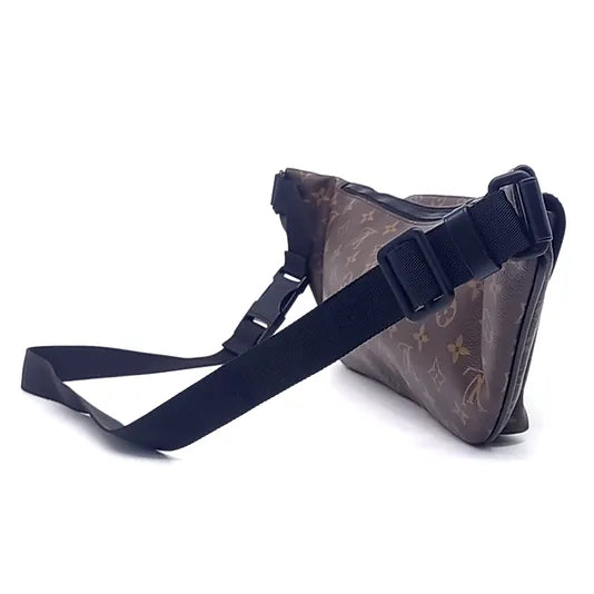 LOUIS VUITTON CHRISTOPHER BUMBAG (JP)