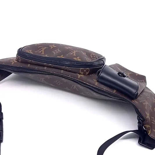 LOUIS VUITTON CHRISTOPHER BUMBAG (JP)
