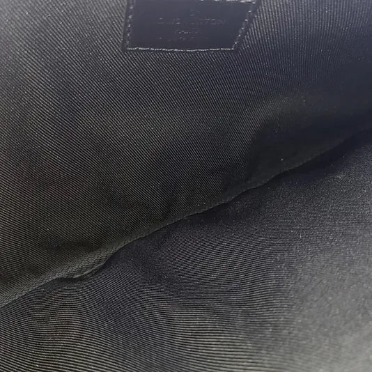 LOUIS VUITTON CHRISTOPHER BUMBAG (JP)