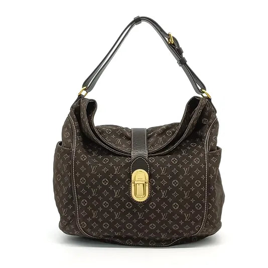 LOUIS VUITTON IDYLL ROMANCE (JP)