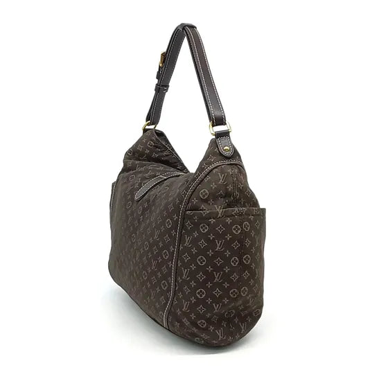 LOUIS VUITTON IDYLL ROMANCE (JP)