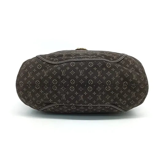 LOUIS VUITTON IDYLL ROMANCE (JP)