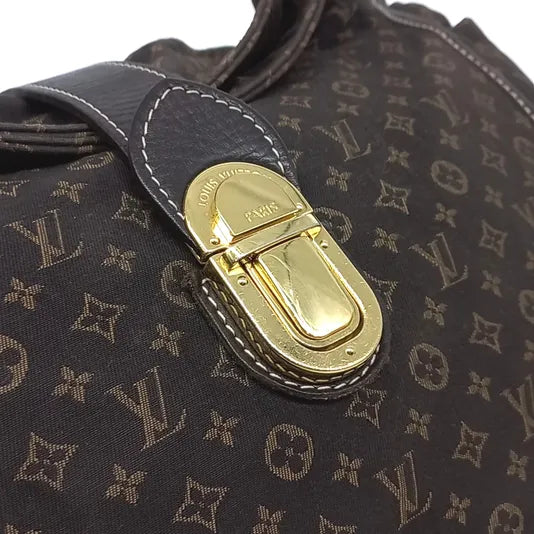 LOUIS VUITTON IDYLL ROMANCE (JP)