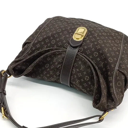 LOUIS VUITTON IDYLL ROMANCE (JP)