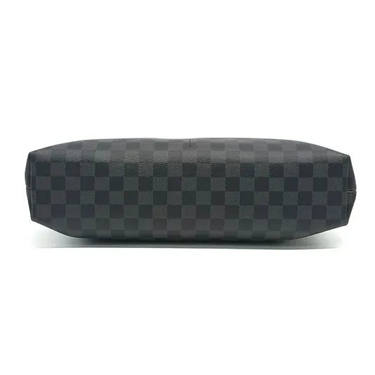 LOUIS VUITTON GRAPHITE SEVEN DAYS A WEEK (JP)