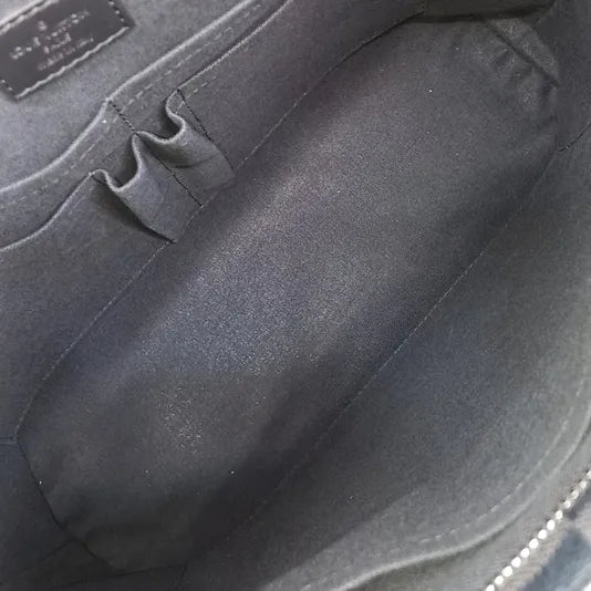 LOUIS VUITTON GRAPHITE SEVEN DAYS A WEEK (JP)