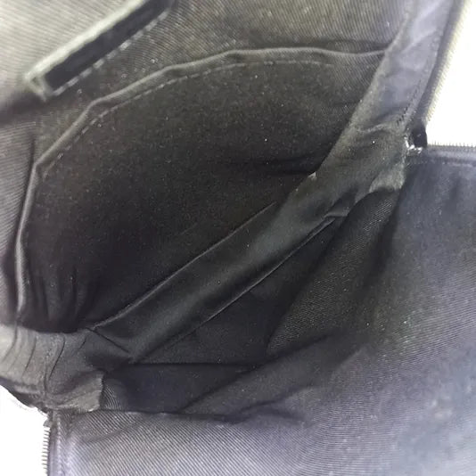 LOUIS VUITTON DAMIER GRAPHITE AVENUE SLING BAG (JP)