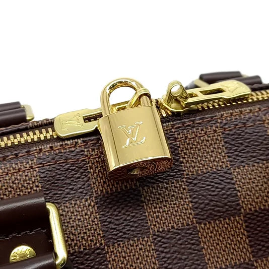 LOUIS VUITTON SPEEDY BANDOULIÈRE 25 (JP)