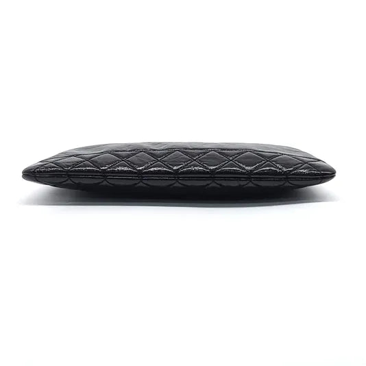 CHANEL CLUTCH LARGE (JP)