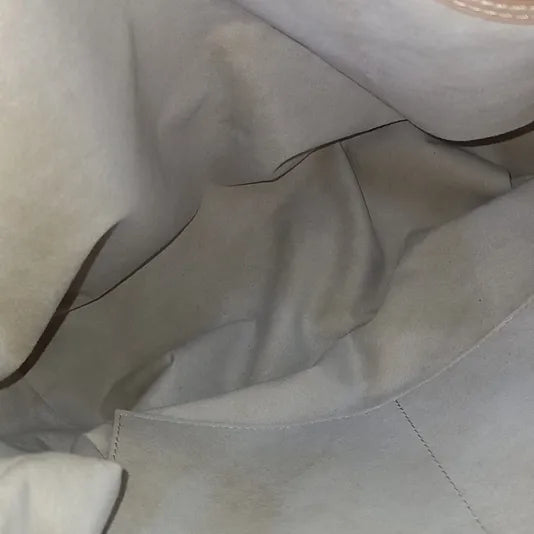 LOUIS VUITTON MONOGRAM RETIRO GM (JP)