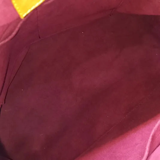 LOUIS VUITTON MONOGRAM PALACE (JP)