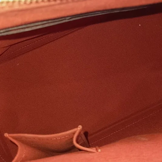 LOUIS VUITTON DAMIER ALMA PM (JP)