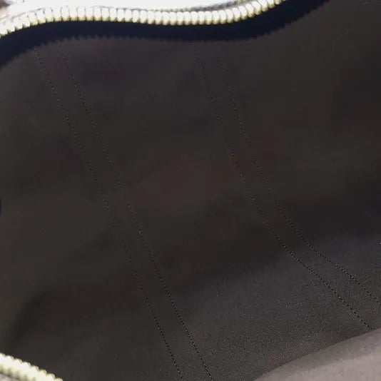 LOUIS VUITTON DAMIER BANDOULIÈRE KEEPALL 55 (JP)