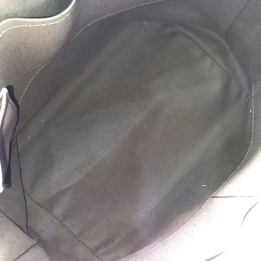 LOUIS VUITTON MONOGRAM PALERMO PM (JP)