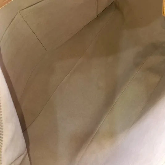 LOUIS VUITTON MONOGRAM ESTRELLA MM (JP)