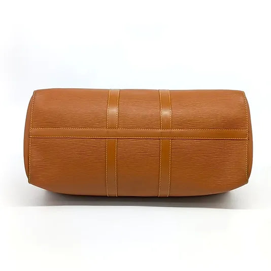 LOUIS VUITTON EPI KEEPALL 45 (JP)