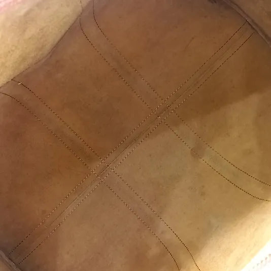 LOUIS VUITTON EPI KEEPALL 45 (JP)