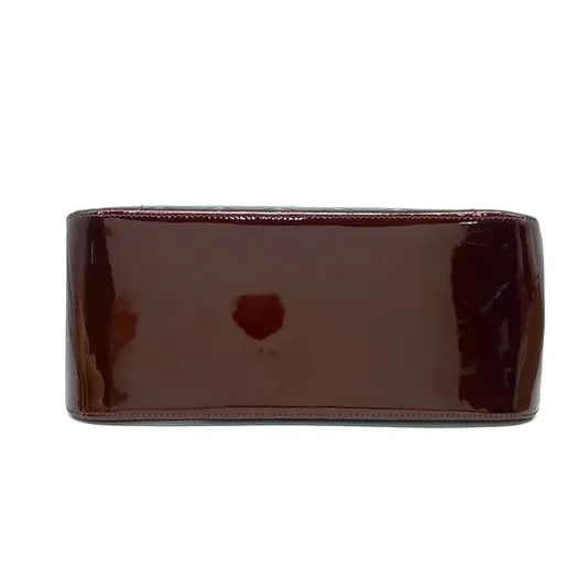 LOUIS VUITTON VERNIS ROSEWOOD (JP)