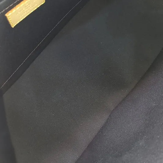 LOUIS VUITTON VERNIS ROSEWOOD (JP)
