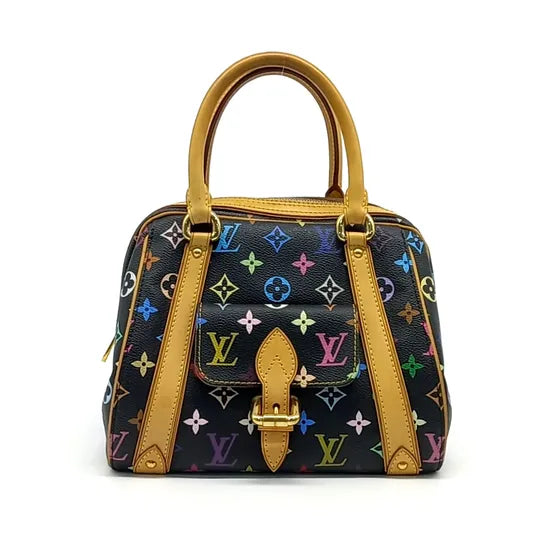 LOUIS VUITTON MULTI PRISCILLA (JP)