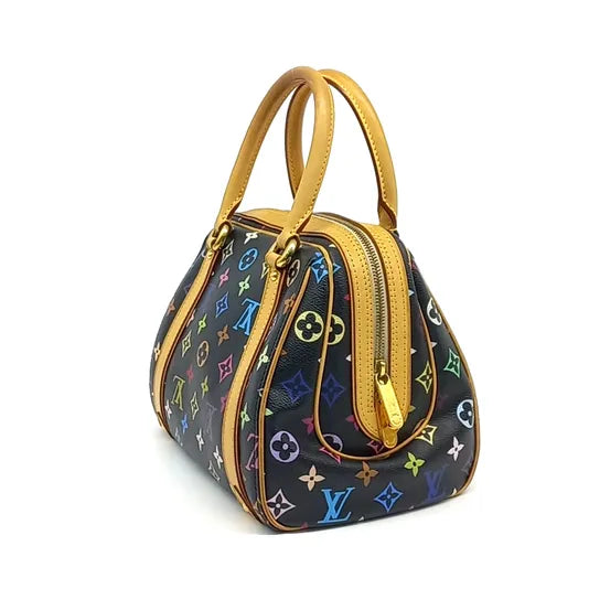 LOUIS VUITTON MULTI PRISCILLA (JP)