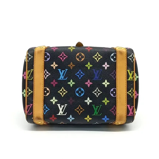 LOUIS VUITTON MULTI PRISCILLA (JP)