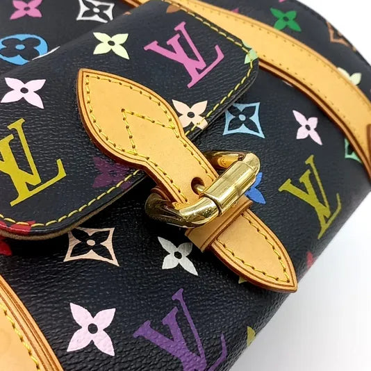 LOUIS VUITTON MULTI PRISCILLA (JP)