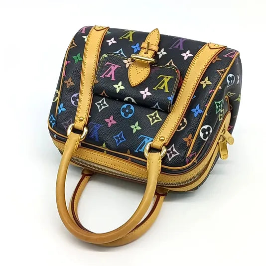 LOUIS VUITTON MULTI PRISCILLA (JP)
