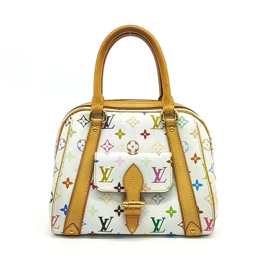 LOUIS VUITTON MULTI PRISCILLA (JP)