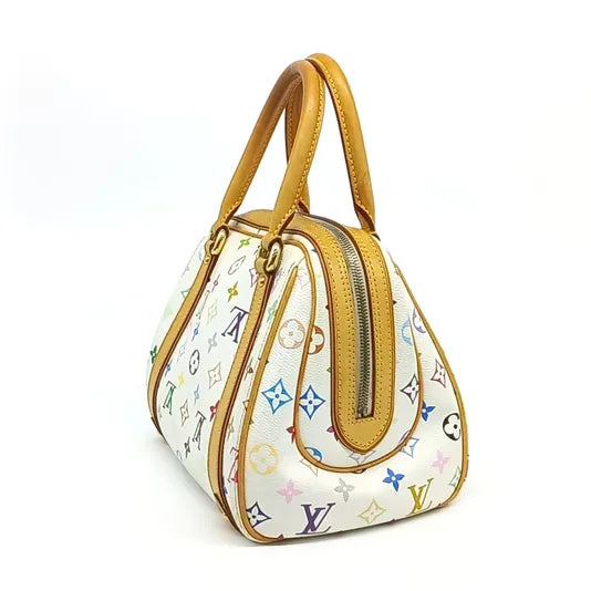 LOUIS VUITTON MULTI PRISCILLA (JP)