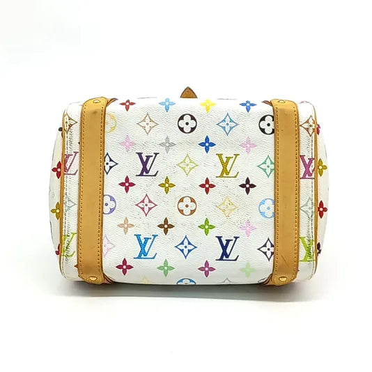 LOUIS VUITTON MULTI PRISCILLA (JP)