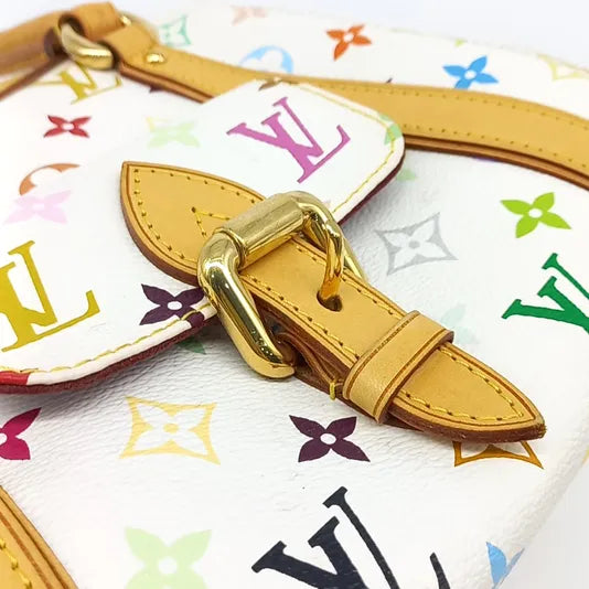 LOUIS VUITTON MULTI PRISCILLA (JP)
