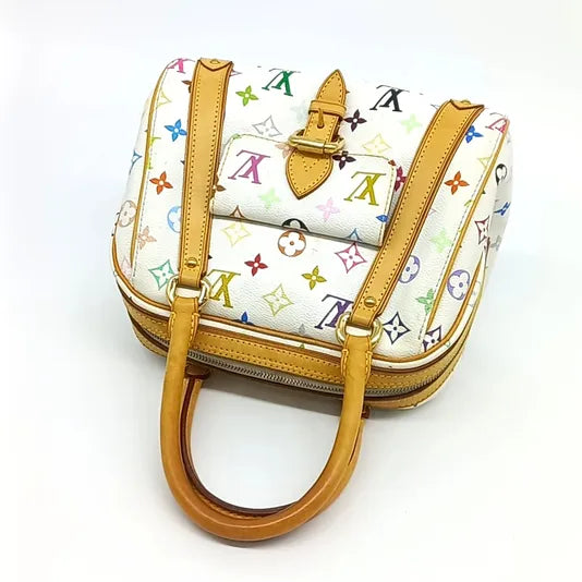 LOUIS VUITTON MULTI PRISCILLA (JP)