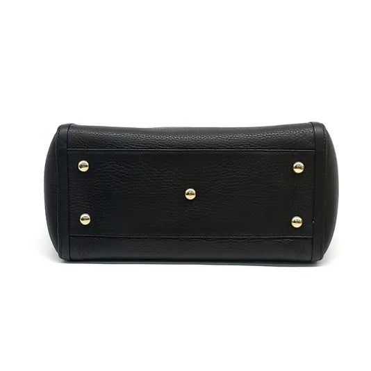 GUCCI SOHO LINE TOTE AND SHOULDER BAG (369176) (JP)