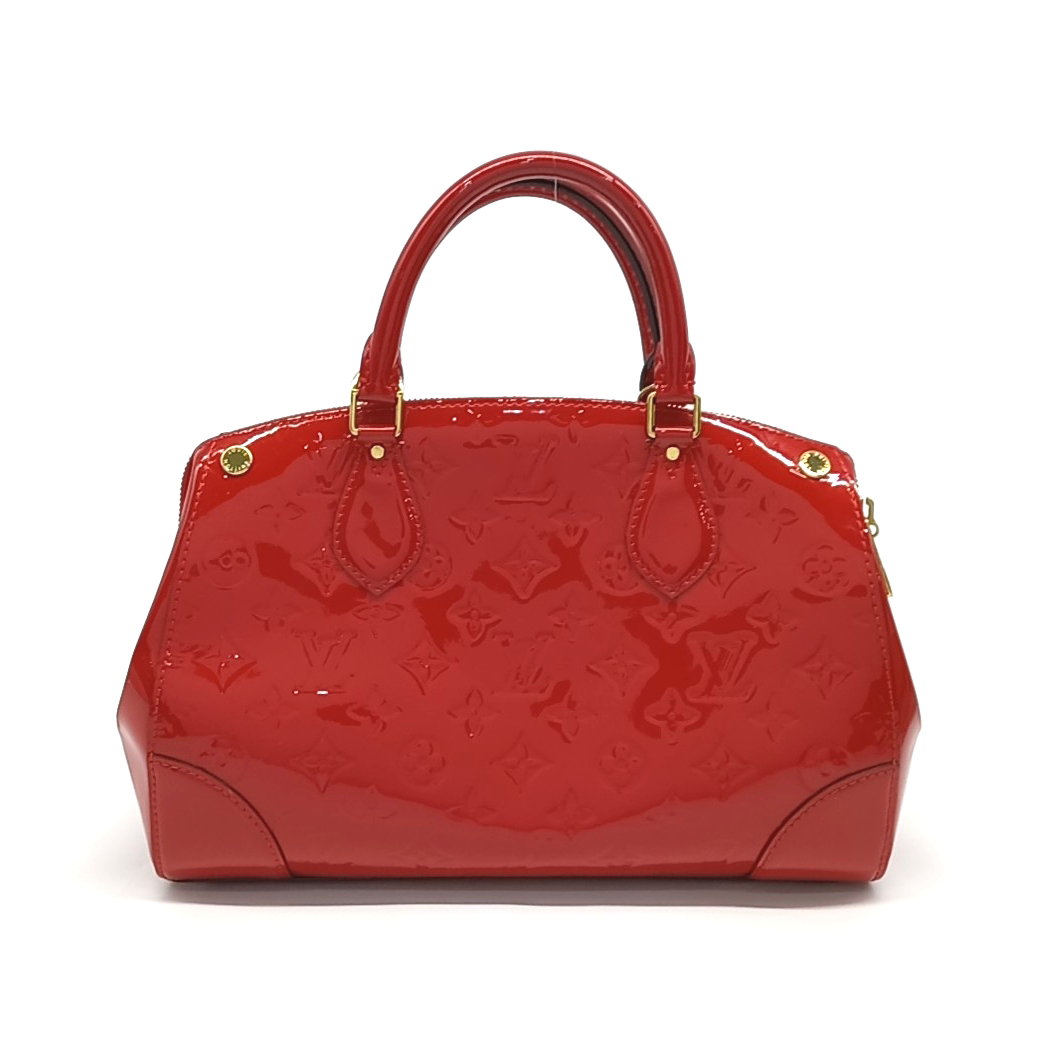 Louis Vuitton Vernis Santa Monica (10580190)