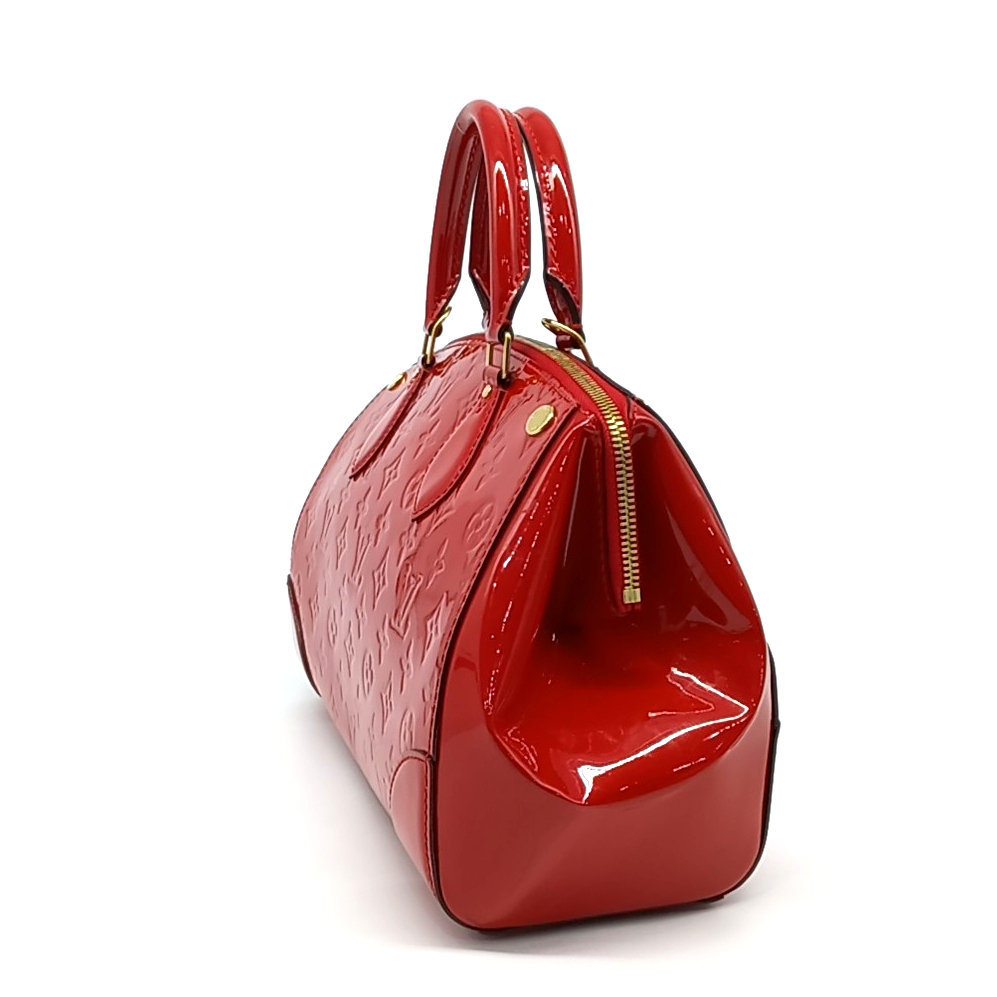 Louis Vuitton Vernis Santa Monica (10580190)