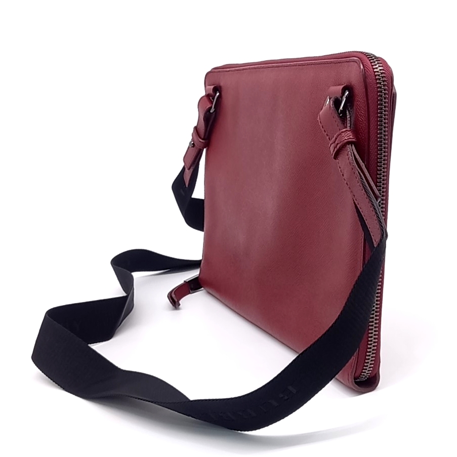 Burberry Crossbody Bag (10514193)