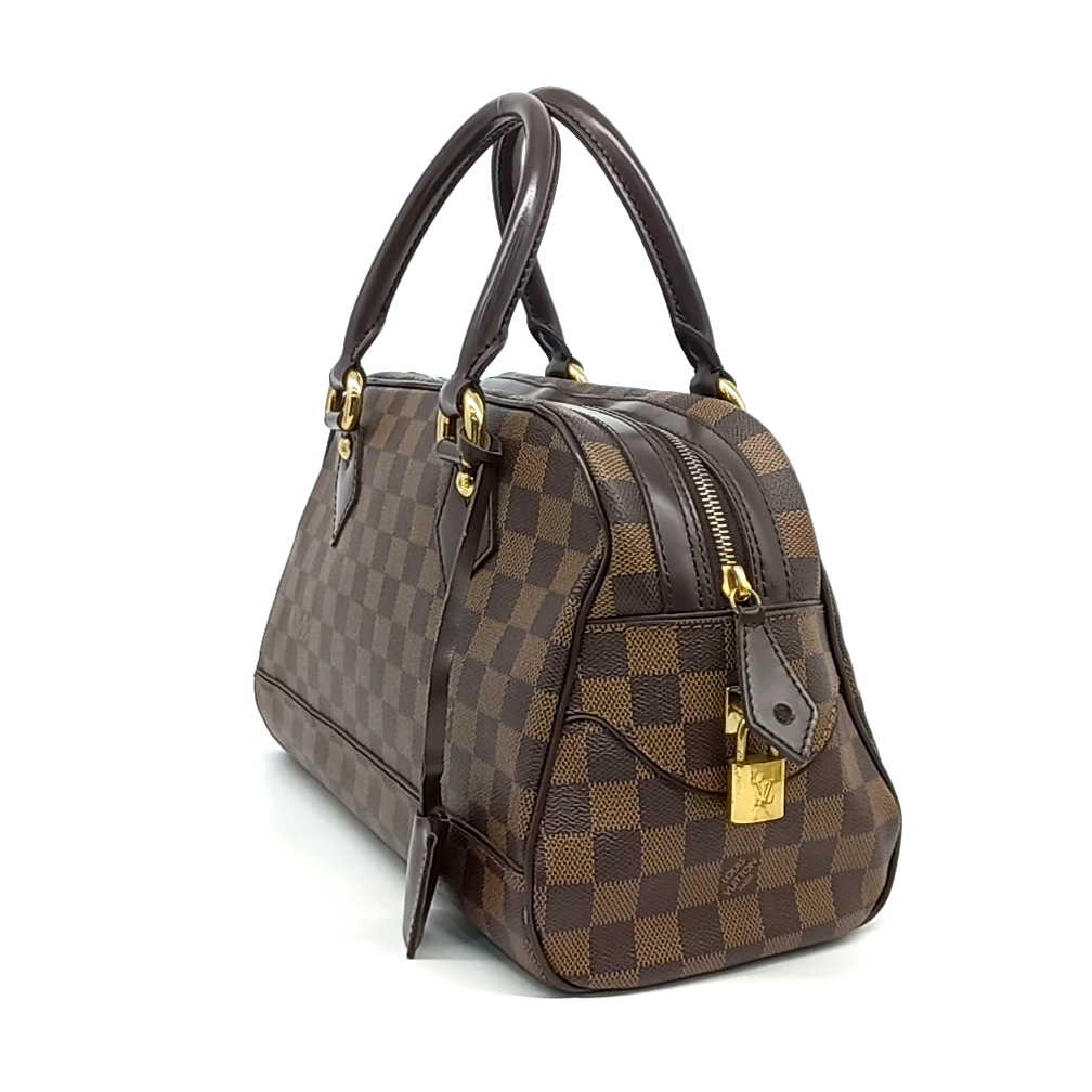 Louis Vuitton Damier Duomo (10520661)